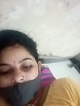 Snapshot of JULEE-740 chatting on September 26, 2025, 4:25 pm JULEE-740 online show from September 26, 2025, 4:25 pm