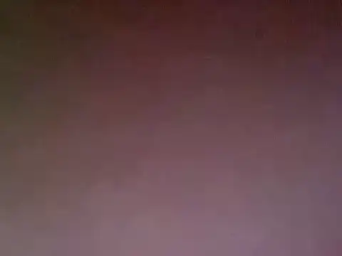 Snapshot of spookyspooky2 chatting on November 17, 2025, 8:40 am spookyspooky2 online show from November 17, 2025, 8:40 am