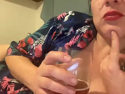 Snapshot of spookyspooky2 chatting on September 24, 2025, 4:52 am spookyspooky2 online show from September 24, 2025, 4:52 am