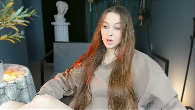 Snapshot of ArielSykes chatting on November 10, 2025, 5:18 pm ArielSykes online show from November 10, 2025, 5:18 pm