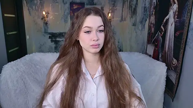 Snapshot of ArielSykes chatting on November 28, 2025, 7:03 pm ArielSykes online show from November 28, 2025, 7:03 pm