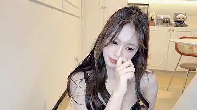 Snapshot of xxxjbgdrgn chatting on March 2, 2026, 2:24 pm xxxjbgdrgn online show from March 2, 2026, 2:24 pm