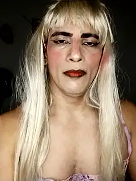 GerGina6 online show from March 30, 2026, 7:10 am