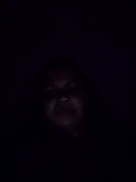 Rajnee33A online show from November 3, 2025, 8:56 pm