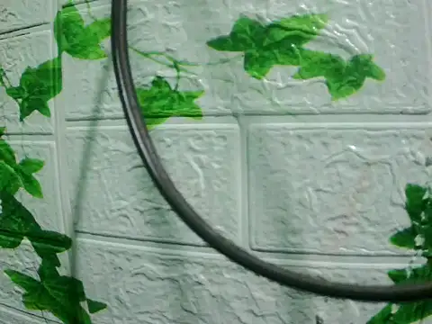 daros453 online show from November 3, 2025, 2:17 am