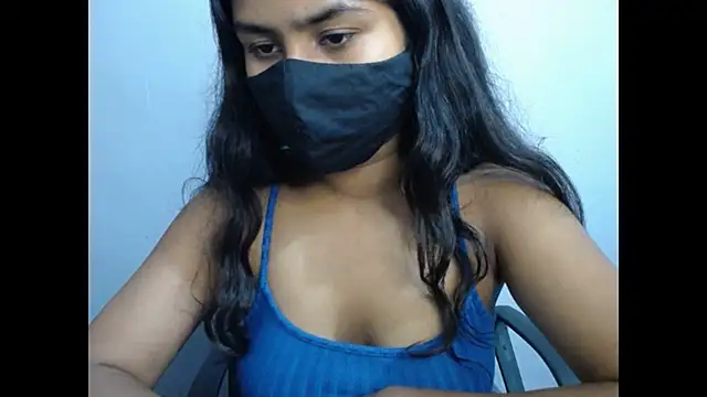 Snapshot of Vanya_7 chatting on October 16, 2025, 5:16 am Vanya 7 online show from October 16, 2025, 5:16 am