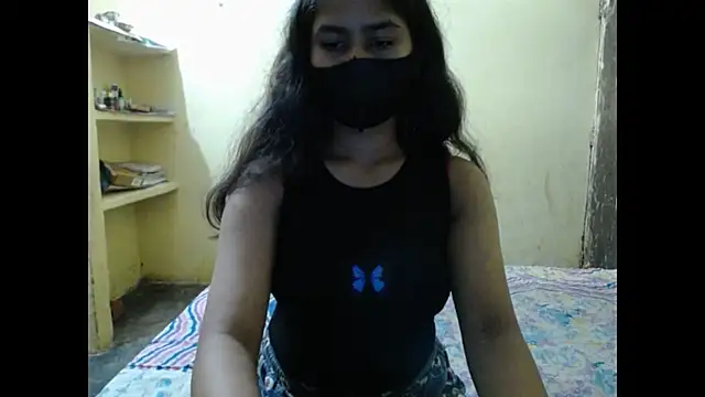 Snapshot of Vanya_7 chatting on October 2, 2025, 7:34 am Vanya 7 online show from October 2, 2025, 7:34 am