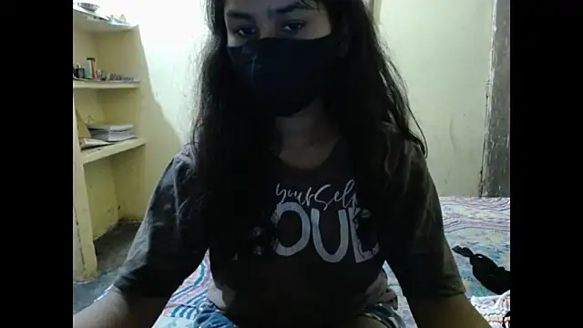 Snapshot of Vanya_7 chatting on October 5, 2025, 6:31 pm Vanya 7 online show from October 5, 2025, 6:31 pm