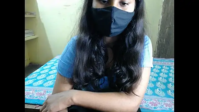 Vanya 7 online show from October 29, 2025, 5:23 pm