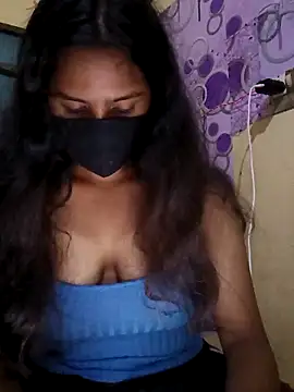 Snapshot of Vanya_7 chatting on September 8, 2025, 5:45 pm Vanya 7 online show from September 8, 2025, 5:45 pm