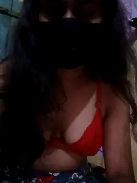 Snapshot of Vanya_7 chatting on September 10, 2025, 5:56 pm Vanya 7 online show from September 10, 2025, 5:56 pm