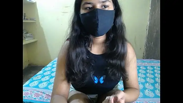 Vanya 7 online show from October 22, 2025, 6:02 am