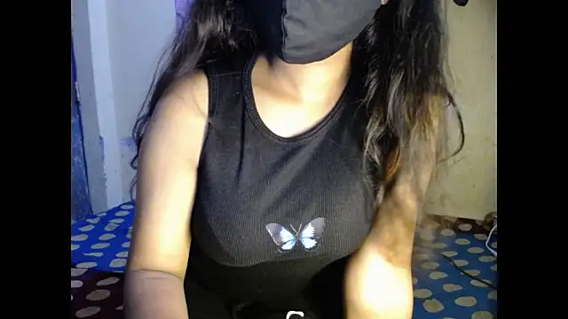 Snapshot of Vanya_7 chatting on September 13, 2025, 7:25 pm Vanya 7 online show from September 13, 2025, 7:25 pm