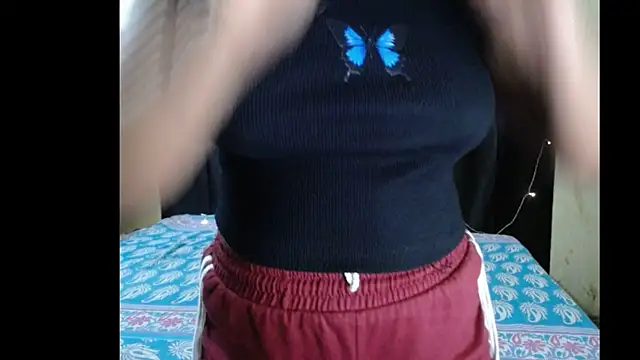 Snapshot of Vanya_7 chatting on January 12, 2026, 5:25 am Vanya 7 online show from January 12, 2026, 5:25 am