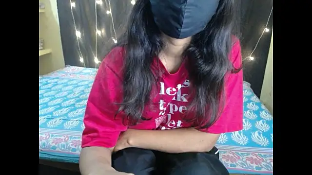 Vanya 7 online show from November 12, 2025, 5:44 am