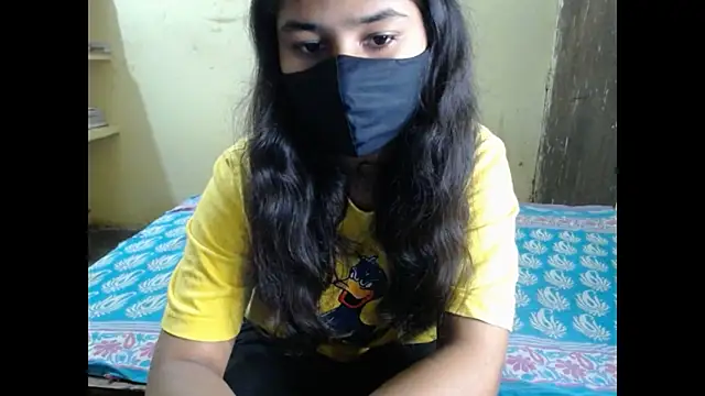 Vanya 7 online show from October 30, 2025, 6:01 am