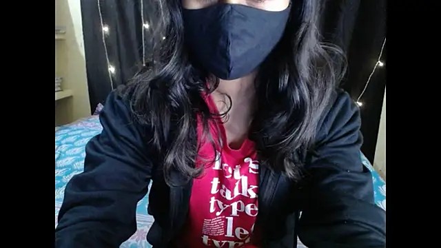 Snapshot of Vanya_7 chatting on December 2, 2025, 4:30 pm Vanya 7 online show from December 2, 2025, 4:30 pm