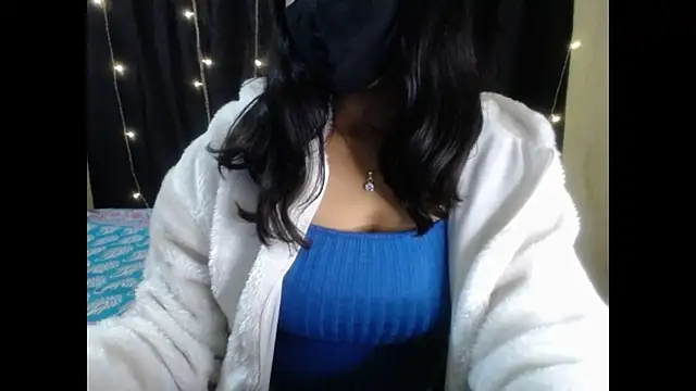 Snapshot of Vanya_7 chatting on December 21, 2025, 9:55 am Vanya 7 online show from December 21, 2025, 9:55 am