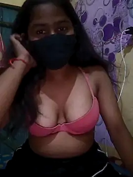Snapshot of Vanya_7 chatting on September 9, 2025, 5:55 pm Vanya 7 online show from September 9, 2025, 5:55 pm