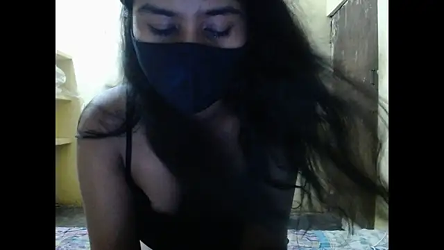 Snapshot of Vanya_7 chatting on September 11, 2025, 6:52 pm Vanya 7 online show from September 11, 2025, 6:52 pm