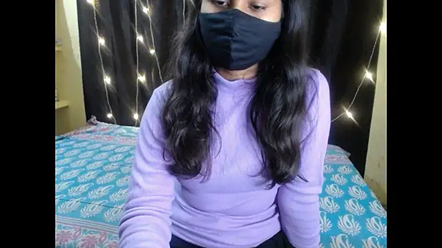 Vanya 7 online show from November 17, 2025, 7:01 am