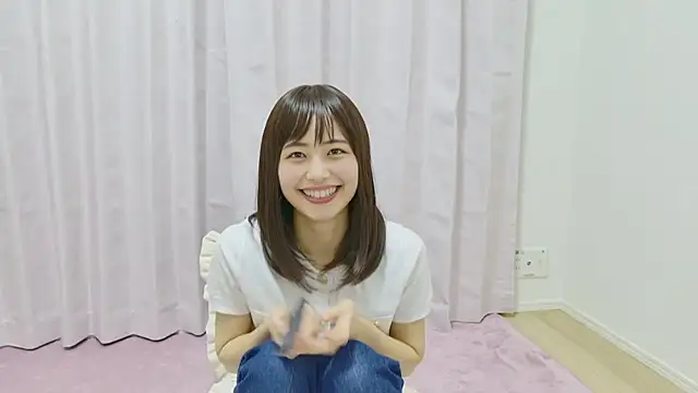 Snapshot of mana_4565 chatting on September 18, 2025, 1:14 pm mana 4565 online show from September 18, 2025, 1:14 pm