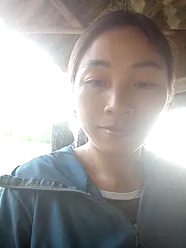 Snapshot of lucybaby00 chatting on January 18, 2026, 9:24 am lucybaby00 online show from January 18, 2026, 9:24 am