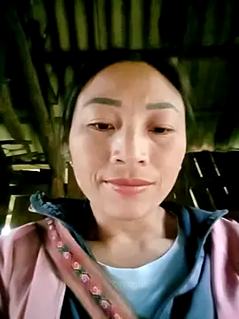 lucybaby00 online show from March 10, 2026, 10:19 am