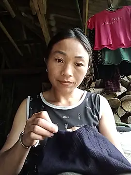 Snapshot of lucybaby00 chatting on May 18, 2026, 2:44 am lucybaby00 online show from May 18, 2026, 2:44 am