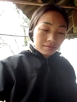 Snapshot of lucybaby00 chatting on February 4, 2026, 9:59 am lucybaby00 online show from February 4, 2026, 9:59 am