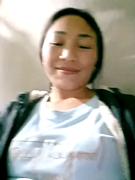 Snapshot of lucybaby00 chatting on February 7, 2026, 11:29 am lucybaby00 online show from February 7, 2026, 11:29 am