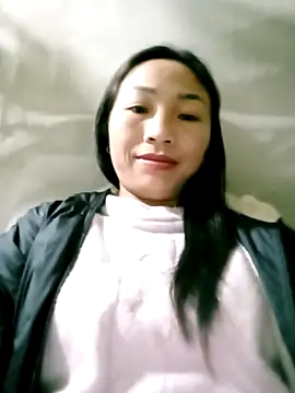 Snapshot of lucybaby00 chatting on February 1, 2026, 10:30 pm lucybaby00 online show from February 1, 2026, 10:30 pm