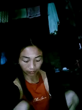 Snapshot of lucybaby00 chatting on April 30, 2026, 10:25 pm lucybaby00 online show from April 30, 2026, 10:25 pm