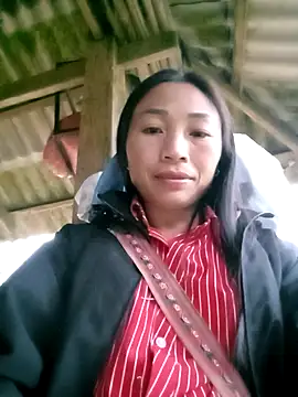 Snapshot of lucybaby00 chatting on March 4, 2026, 10:45 am lucybaby00 online show from March 4, 2026, 10:45 am