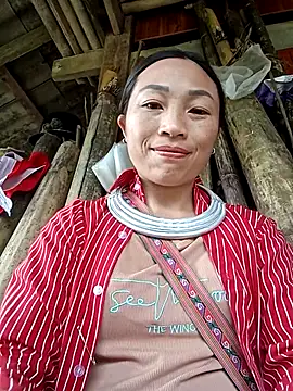 Snapshot of lucybaby00 chatting on February 28, 2026, 8:58 am lucybaby00 online show from February 28, 2026, 8:58 am