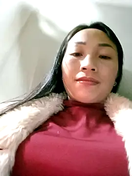 Snapshot of lucybaby00 chatting on February 10, 2026, 1:43 pm lucybaby00 online show from February 10, 2026, 1:43 pm