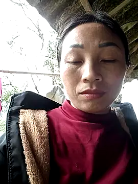 Snapshot of lucybaby00 chatting on February 15, 2026, 7:51 am lucybaby00 online show from February 15, 2026, 7:51 am