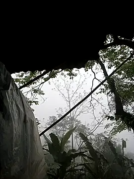 lucybaby00 online show from March 21, 2026, 8:19 am