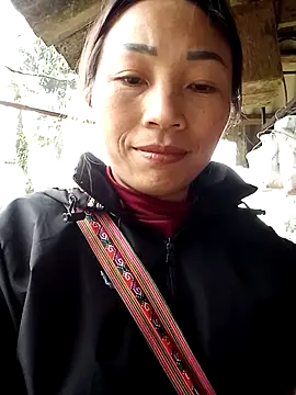 Snapshot of lucybaby00 chatting on February 12, 2026, 4:56 am lucybaby00 online show from February 12, 2026, 4:56 am