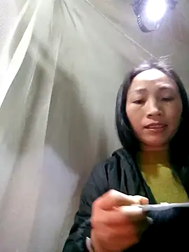 Snapshot of lucybaby00 chatting on February 9, 2026, 3:59 am lucybaby00 online show from February 9, 2026, 3:59 am