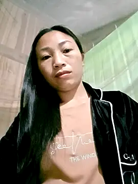 Snapshot of lucybaby00 chatting on February 28, 2026, 10:20 pm lucybaby00 online show from February 28, 2026, 10:20 pm