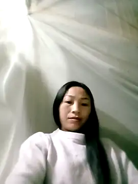 Snapshot of lucybaby00 chatting on February 3, 2026, 9:31 pm lucybaby00 online show from February 3, 2026, 9:31 pm