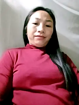 Snapshot of lucybaby00 chatting on February 20, 2026, 10:44 pm lucybaby00 online show from February 20, 2026, 10:44 pm