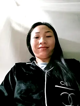 Snapshot of lucybaby00 chatting on February 4, 2026, 10:49 pm lucybaby00 online show from February 4, 2026, 10:49 pm