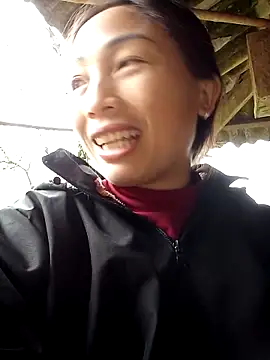 Snapshot of lucybaby00 chatting on February 11, 2026, 1:49 am lucybaby00 online show from February 11, 2026, 1:49 am