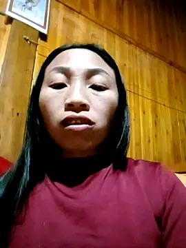 Snapshot of lucybaby00 chatting on February 21, 2026, 11:23 am lucybaby00 online show from February 21, 2026, 11:23 am