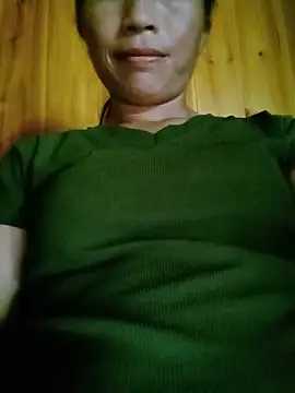Snapshot of lucybaby00 chatting on June 20, 2026, 5:23 am lucybaby00 online show from June 20, 2026, 5:23 am