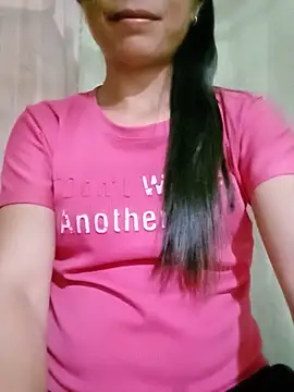 Snapshot of lucybaby00 chatting on June 17, 2026, 3:22 pm lucybaby00 online show from June 17, 2026, 3:22 pm