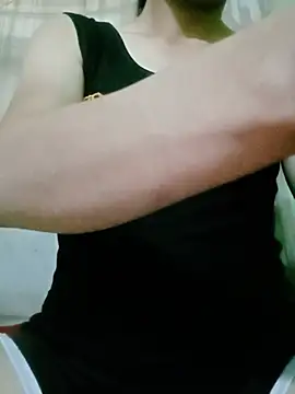 Snapshot of lucybaby00 chatting on June 14, 2026, 6:31 pm lucybaby00 online show from June 14, 2026, 6:31 pm