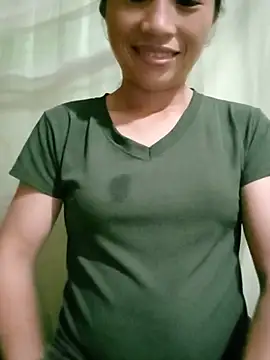 Snapshot of lucybaby00 chatting on June 20, 2026, 9:42 pm lucybaby00 online show from June 20, 2026, 9:42 pm